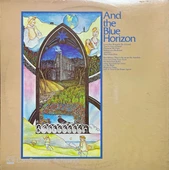 James Taylor Mud Slide Slim LP Plak thumbnail 2