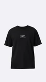 Eclipse Oversize T-shirt thumbnail 2