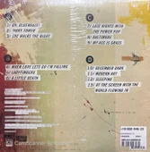 Matthew Sweet Modern Art Double LP Plak thumbnail 2