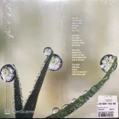 Matthew Sweet Sunshine Lies Double LP Plak thumbnail 2
