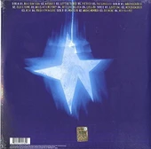 The Cure Greatest Hits (Remastered) Double LP Plak thumbnail 2