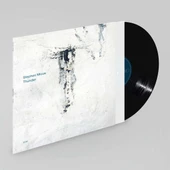 Stephan Micus Thunder LP Plak thumbnail 2