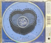 The Beautiful South Good As Gold Maxi Single CD thumbnail 2