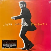Josh Groban Bridges LP Plak thumbnail 1