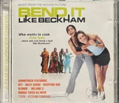 Meet The Fockers Soundtrack CD thumbnail 1