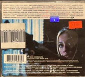 Honest Soundtrack CD thumbnail 2