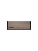 THONET V. FREI TOPP TWS BLUETOOTH SPEAKER 24W GOLD thumbnail 2
