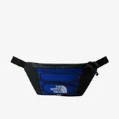 TNF JESTER LUMBAR thumbnail 1