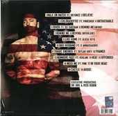 Eminem Revival Double LP Plak thumbnail 2