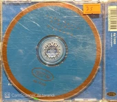 Todd Terry Project Weekend Maxi Single CD thumbnail 2