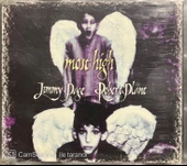 Jummy Page Robert Plant Most High CD thumbnail 1