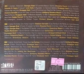 Unutulmayan Opera Klasikleri CD thumbnail 2