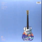 Dire Straits Brothers In Arms Double LP thumbnail 2