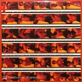 Sidney Youngblood If Only I Could LP Plak thumbnail 2