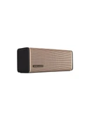 THONET V. FREI TOPP TWS BLUETOOTH SPEAKER 24W GOLD thumbnail 1