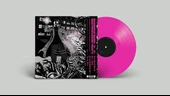 Massive Attack V Mad Professor Part II LP Plak thumbnail 2