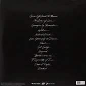Daft Punk Random Access Memories Double LP Plak thumbnail 2