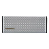 THONET V.FREI TOPP TWS BLUETOOTH SPEAKER 24W BEYAZ thumbnail 2