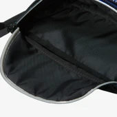TNF JESTER LUMBAR thumbnail 3