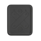 THONET V.FREI TOPP TWS BLUETOOTH SPEAKER 24W BEYAZ thumbnail 4
