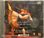 Lui Gerold Şımarık Kız Classic CD thumbnail 1