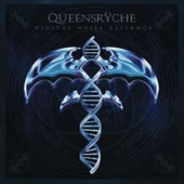 Queensryche Digital Noise Alliance Double LP Plak thumbnail 1