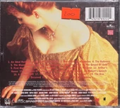 An Ideal Husband Soundtrack CD thumbnail 2