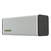 THONET V.FREI TOPP TWS BLUETOOTH SPEAKER 24W BEYAZ thumbnail 3
