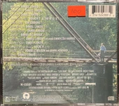 Sling Blade Soundtrack CD thumbnail 2