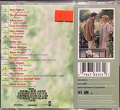 You've Got Mail Soundtrack CD thumbnail 2