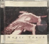 Magic Touch Classic CD thumbnail 1