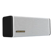 THONET V.FREI TOPP TWS BLUETOOTH SPEAKER 24W BEYAZ thumbnail 1