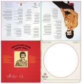 Müslüm Gürses Dünya Ne Hale Gelmiş - Picture Disk thumbnail 3