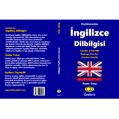 Derinlemesine İngilizce Dilbilgisi thumbnail 2