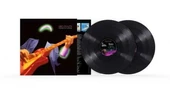 Dire Straits Money For Nothing (2022 Remastered) LP thumbnail 1