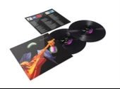 Dire Straits Money For Nothing (2022 Remastered) LP thumbnail 2
