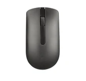 Frisby Kablosuz Set Siyah (FK-4875QU) thumbnail 3