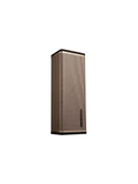 THONET V. FREI TOPP TWS BLUETOOTH SPEAKER 24W GOLD thumbnail 4