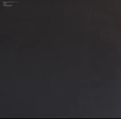 Aphex Twin Computer Controlled Acoustic Instruments Pt2 12 LP Plak thumbnail 2