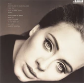 Adele 25 LP Plak thumbnail 2