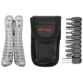 Ganzo G105S Multitool thumbnail 2