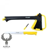 Ganzo FSA01 Firebird Axe Balta thumbnail 1