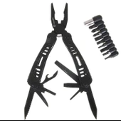 Ganzo G103 Multitool thumbnail 1
