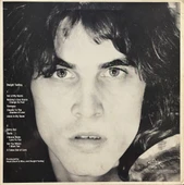 Twilley Dwight Twilley Band LP Plak thumbnail 2