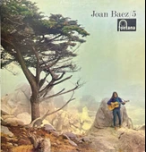 Joan Baez / 5 LP Plak thumbnail 1