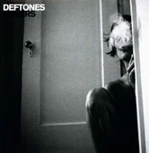 Deftones Covers LP Plak thumbnail 1