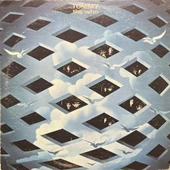 The Who Tommy Double LP Plak thumbnail 1