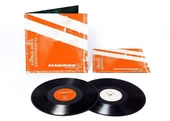 Rammstein Reise, Reise (Remastered) Double LP Plak thumbnail 1