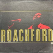 Roachford Roachford LP Plak thumbnail 1