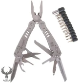 Ganzo G301-H Multitool thumbnail 2